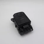 2015 2016 2017 Lexus RC200T RC300 RC350 Navigation Touchpad Control Switch Used. Price: $99.99.