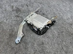 Toyota Camry Xse 18-24 Jbl Audio Stereo Sound Radio Player Amplifier Oem 51K Used. Price: $399.00.