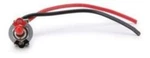 The Installbay Toggle Switch Mini 20 Inch Leads On-off Package 5 (ibmts) New. Price: $20.24.