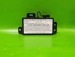 13-16 Impala Onstar Backup Battery Module Oem 4158-9 Used. Price: $20.00.