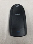 2008 Mercedes Benz CL550 Bluetooth Adapter Dongle Phone Cradle Module B6 7880001 New. Price: $250.00.