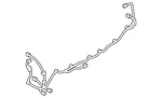 Genuine Mazda Parking Aid System Wiring Harness BHN1-67-150A New. Price: $27.07.
