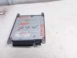 2020 Mercedes Benz C300 Amplifier Oem Part Number 2139009020 Used. Price: $327.45.