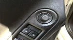Left Front Door Switch Driver's Mirror Fits 14-16 Lacrosse 29630444 Used. Price: $110.70.