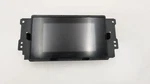 Info-gps-tv Screen Display Dash Without Navigation Fits 10-12 Rdx 376767 Used. Price: $120.00.