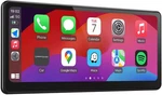 2025 Fully Laminated Screen T3 Pro Portable 60FPS Wireless Carplay Android ... Brand. Price: $286.68.