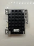 Gesture Control Module Oem 2239005528 Mercedes S-class S580 W223 2022 Used. Price: $155.00.