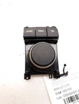 Navigation Control Switch 84780-53100 Fits 14-16 Lexus IS250 Used. Price: $131.24.