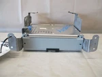 2022 Honda Passport Radio Receiver Oem Used. Price: $181.26.