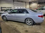 Accord 2005 Keys/latches/locks 2064349 Used. Price: $51.91.