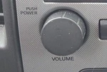 Audio Equipment Radio Control Front Dash Fits 08-12 Titan 3528541 Used. Price: $151.80.