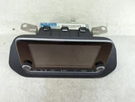 2023 Nissan Rogue Am Fm Cd Player Radio Receiver Juehd Used. Price: $363.30.