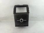 2017-2018 Ford Edge Am Fm Cd Player Radio Receiver Lbeab Used. Price: $56.89.