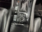 Audio Equipment Radio Control Fits 18-21 Mazda 677631 Used. Price: $114.76.