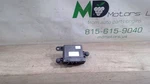 2019-2023 Dodge Ram 1500 Gateway Computer Control Module Unit Oem 68403887AB Used. Price: $60.00.