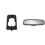 Advent ADVGEN2A Gentex Auto Dimming Rear View Mirror With GENMM1 Volks... New. Price: $124.98.