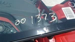 Corvette 2022 Audio Equipment Radio 402803 Used. Price: $415.00.