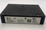 2017 Gmc Acadia Onstar Communication Interface Module 84166945 Used. Price: $47.50.