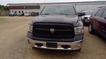 Used Module Fits: 2014 Ram Dodge 1500 Pickup Information-gps-tv Compass-. Price: $124.90.