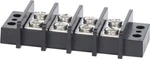 Blue Sea Terminal Block/ind 4CIRC 65A- 2604-BSS New. Price: $16.13.