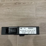 05-08 Mini Convertible Cabrio Oem Hifi Harman Kardon Audio Amplifier 6948522 Used. Price: $150.00.