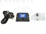 Genuine Gm Personal Audio Link - Ipod Interface 19201522 New. Price: $80.44.