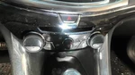 Temperature Control Fits 14-15 Ss Caprice 483906 Used. Price: $106.25.