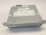 20-21 Alfa Romeo Stelvio Audio Equipment Radio Receiver Used. Price: $284.99.