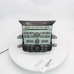 2010 Honda Pilot Radio Control Unit Part Number 638-51221 Used. Price: $48.99.