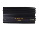 New Sundown Audio HZ1000 1CH Monoblock Car Amplifier Class 1000W Rms Qs. Price: $247.00.
