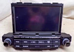 16 17 18 Hyundai Tucson Radio Cd Player 96560-D32114X SAX15 Used. Price: $69.42.
