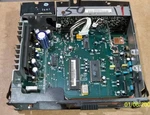 Ford F31F-19B132-A Radio Cassette Main Board Tuner Controller Audio. Price: $29.95.