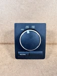 09-12 Dodge Ram 1500 2500 4X4 4WD Four Wheel Drive Switch P04602973AB Used. Price: $30.00.