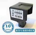1J0907651A Audi Tt A3 A2 Esp Lateral Acceleration Sensor (G200, G251) Remanufactured. Price: $86.62.