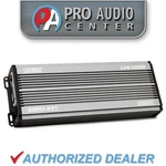 PS-SAMV21500 Sundown Audio Marine Powersports SAMV.2 1500D Micro Subwoofer Mono New. Price: $399.99.