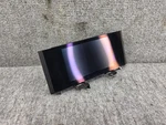 Lexus 2014-2018 RC200T RC300 Oem Dash Board Screen Display Monitor Used. Price: $115.00.