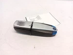 Mercedes Benz Bluetooth Adapter Dongle Phone Cradle Module Interface B67875878 Used. Price: $49.99.