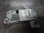 Audio Equipment Radio Right Hand Quarter Panel Fits 17 Accord 562650 Used. Price: $51.00.