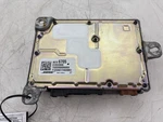2022-2024 Buick Enclave Bose Stereo Audio Amplifier Oem 86786705 Used. Price: $175.93.