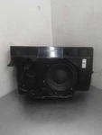 Porsche Macan 2017 Speaker 849697 Used. Price: $202.00.