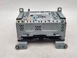 2015-2018 Ford Edge Am Fm Cd MP3 Radio Receiver Oem Used. Price: $142.49.