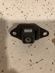 2010 -2012 Lexus HS250H Camera 86790-75040 Oem A13-20293 Tl Used. Price: $32.00.
