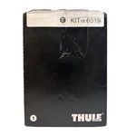 186019 (thule Fit Kit) - New. Price: $63.75.