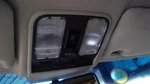 Console With Sunroof Opener Black Fits 07-12 Rdx 82296 Used. Price: $144.00.