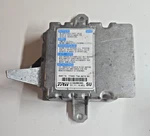 2015-2016 Honda Crv Srs Control Module Unit 77960-T0A-A212-M1 Oem 231 Used. Price: $49.99.