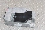 20-21 740I Audio Stereo Sound System Radio Amp Receiver Fm Cd Unit Factory Oe Used. Price: $350.99.