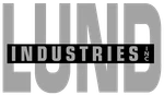 Lund LI-BT2-3186-688-B 2-PIECE Equipment Bracket For Whelen 295SLSA6 Siren New. Price: $19.95.