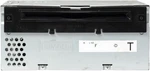 2015 Ford Explorer Faceless Receiver Am Fm MP3 Single Cd Player EB5T-19C107-GB Remanufactured. Price: $157.25.