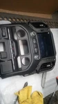 Info-gps-tv Screen Id 84746879 Fits 19-21 Sierra 1500 Pickup 562374 Used. Price: $125.83.