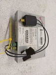2005 Infiniti G35 Satellite Radio Receiver Oem 999U9-NV003 Used. Price: $104.95.